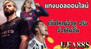 แทงบอล 12bet